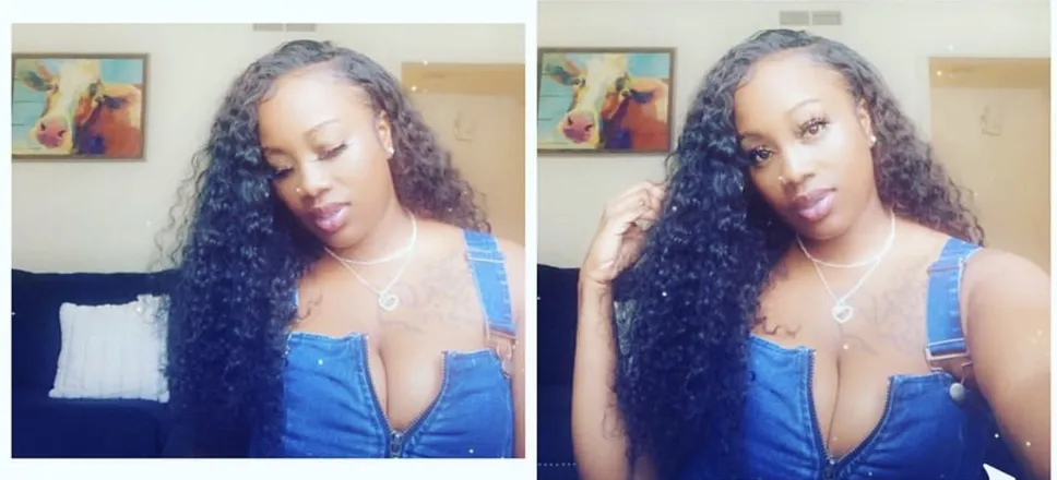 OnlyFans cuenta beautyykween header 2