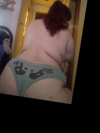 OnlyFans cuenta redspicyqueen header 2