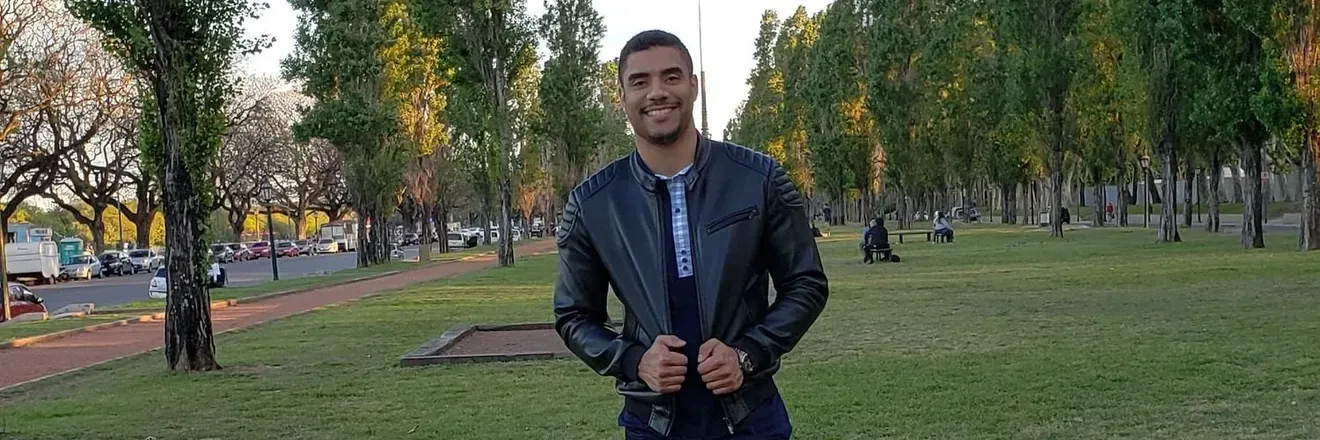 OnlyFans cuenta juanpyanes header 2