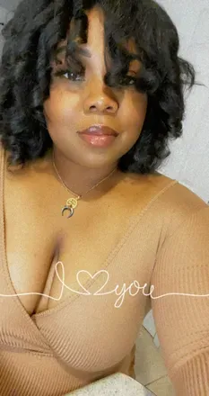 OnlyFans cuenta waistbeads4u avatar 1