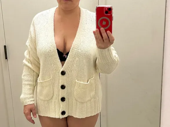 OnlyFans cuenta nextdoornymph avatar 1