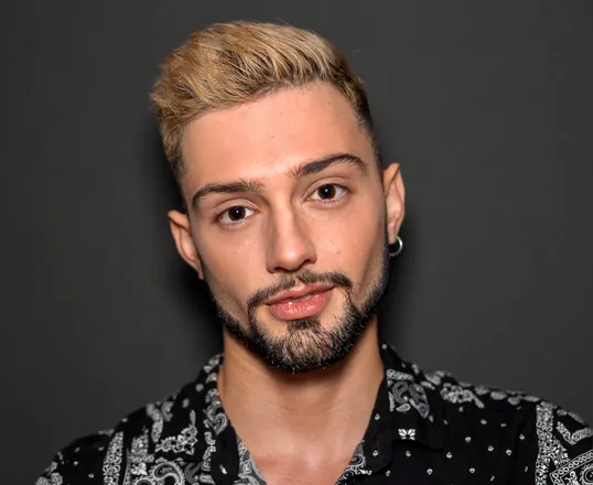 OnlyFans cuenta migueldemedallo header 2