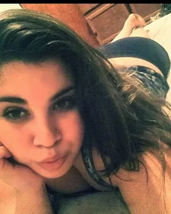 OnlyFans cuenta hot_morocha header 2