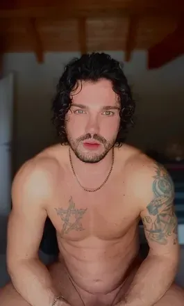 OnlyFans cuenta naughtyemm avatar 1