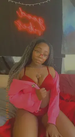 OnlyFans cuenta chrissypaul avatar 1