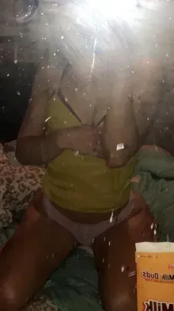 OnlyFans cuenta u59827278 avatar 1