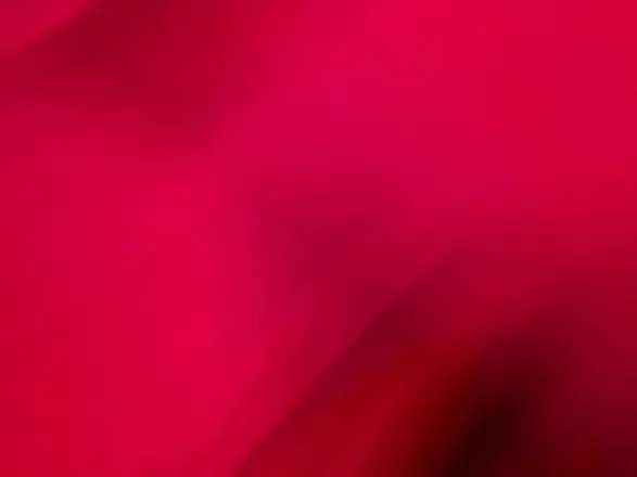 OnlyFans account  callmeboom header 2