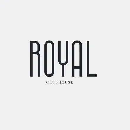 OnlyFans cuenta royal_club01 avatar 1