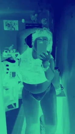 OnlyFans account  sexchica header 2