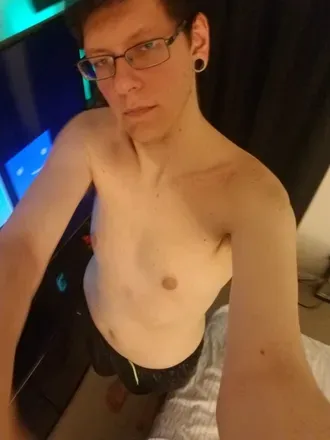 OnlyFans cuenta tdh1252 avatar 1