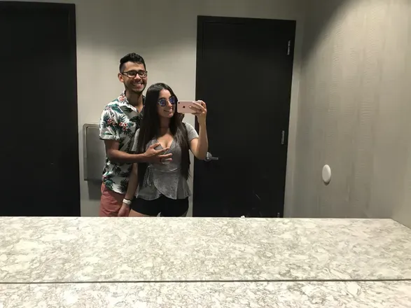 OnlyFans cuenta natanddan avatar 1