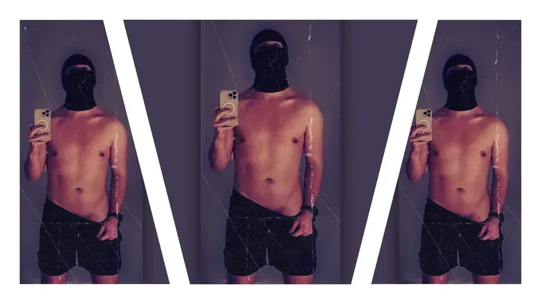 OnlyFans cuenta anondonovanxxx header 2
