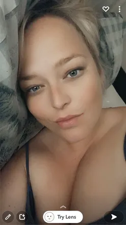 OnlyFans cuenta curvycarley.22 header 2