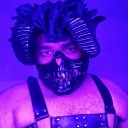 OnlyFans cuenta deathcrude avatar 1