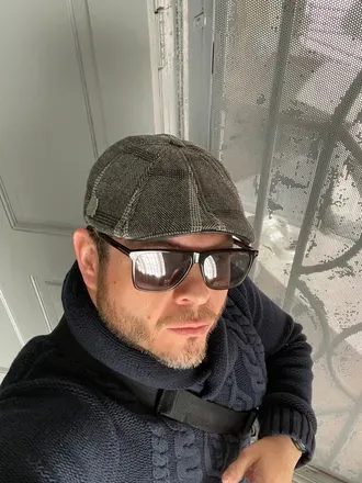 OnlyFans account  blu-eyed-demon0929 avatar 1