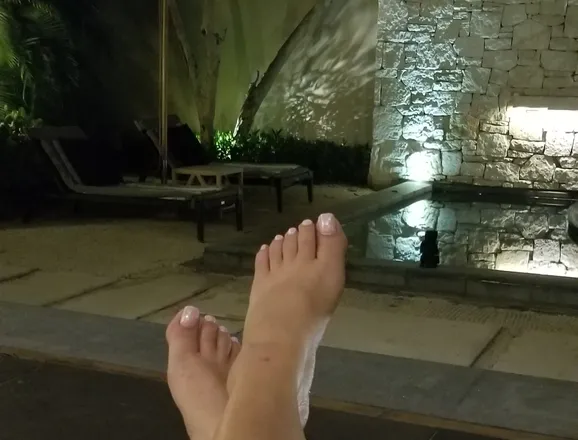 OnlyFans cuenta mystryxxx header 2