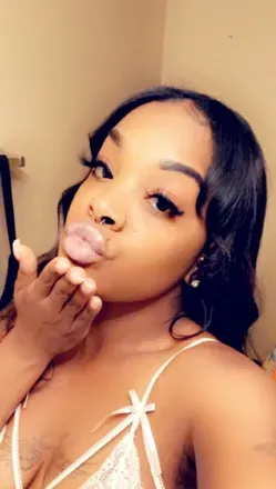 OnlyFans cuenta gelliesworld avatar 1