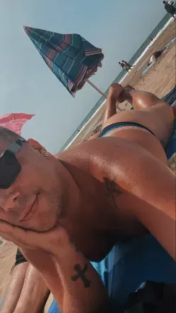 OnlyFans cuenta metis972-78 avatar 1