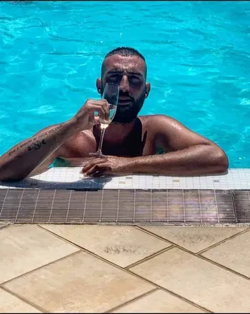OnlyFans cuenta u115779166 avatar 1