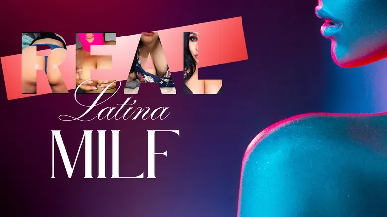 OnlyFans cuenta r3allatinam1lf header 2