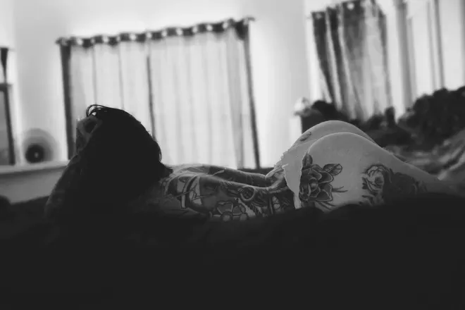 OnlyFans cuenta missbluecollar header 2