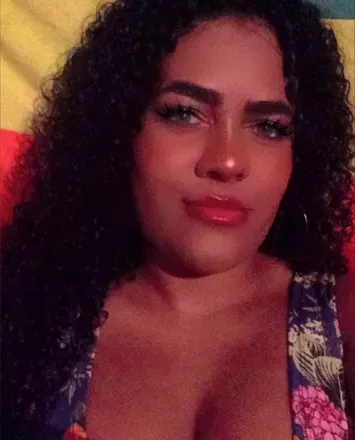 OnlyFans cuenta u341648061 avatar 1