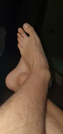 OnlyFans cuenta feet_boy_98 header 2