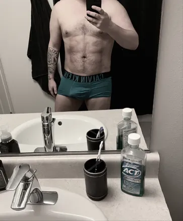 OnlyFans cuenta pnwmullet header 2