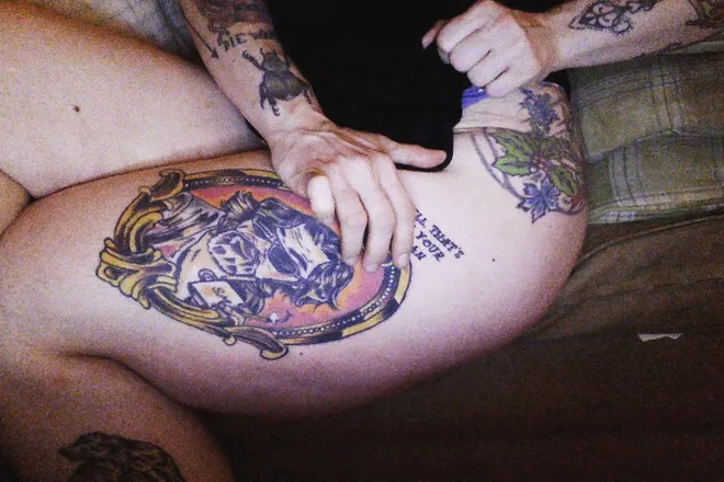 OnlyFans cuenta u191192857 header 2