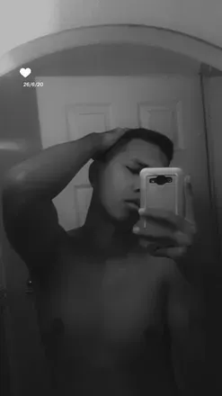 OnlyFans cuenta mractv avatar 1