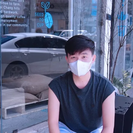 OnlyFans cuenta nai2908 header 2