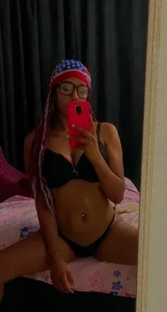 OnlyFans cuenta kimberlylove1 avatar 1