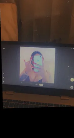 OnlyFans cuenta nanxy96 header 2