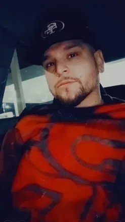 OnlyFans account  sidedickking avatar 1