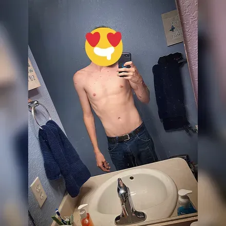 OnlyFans of lordofd17998491