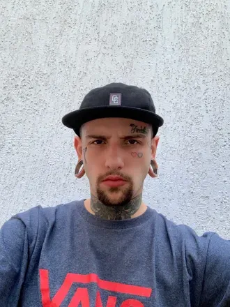 OnlyFans cuenta figueroavtrx avatar 1