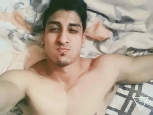OnlyFans cuenta arturorussel4 header 2