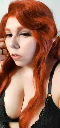 OnlyFans cuenta lionessuri avatar 1