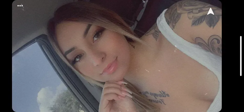 OnlyFans cuenta renaesa avatar 1