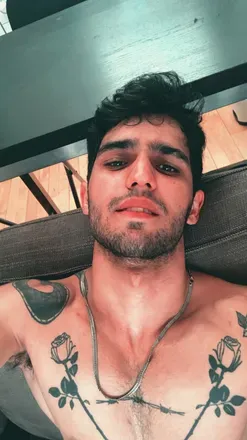 OnlyFans cuenta mori_alva avatar 1