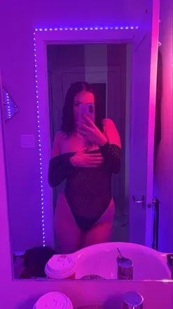 OnlyFans cuenta bellaxoxknight avatar 1