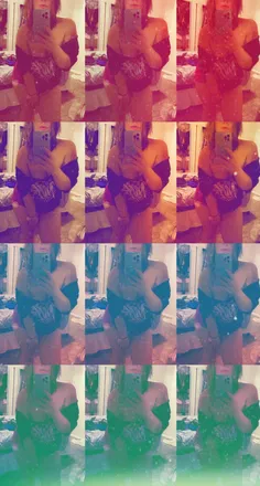 OnlyFans cuenta marrycakes header 2