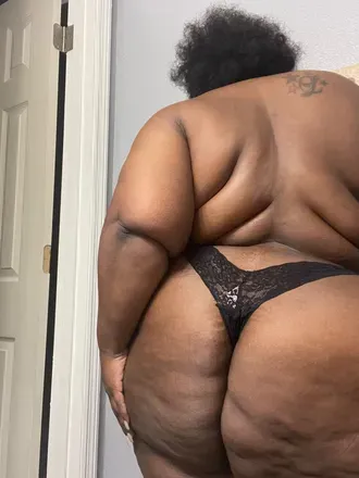 OnlyFans cuenta tsunami1990 avatar 1