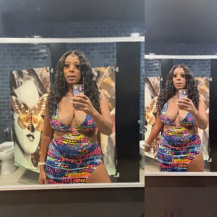 OnlyFans cuenta goatcoohie header 2
