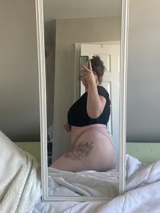 OnlyFans cuenta elementofsurprise avatar 1