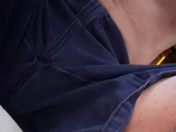 OnlyFans de solidaussie