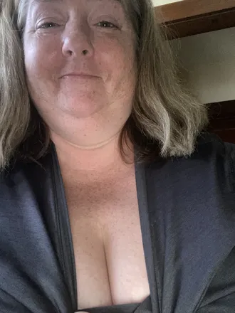 OnlyFans cuenta u154119926 header 2