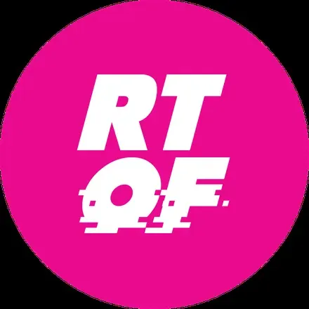 OnlyFans cuenta ravetraintv avatar 1