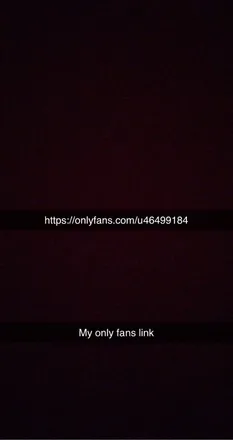 OnlyFans cuenta u46499184 header 2