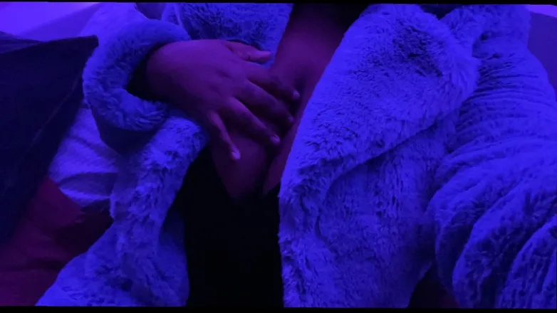 OnlyFans cuenta vnlla_gld header 2